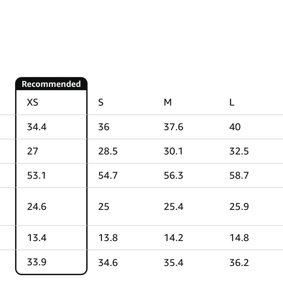 XS POLKA SWISS DOT MESH SQUARE NECK LANTERN BISHOP SLEEVE CHIFFON DRESS - Picture 5 of 5